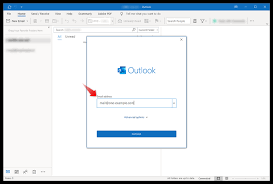 When you get a new computer and plan to replace your old one, you may want to transfer microsoft office to another computer. Setting Up Microsoft Outlook 2016 2019 Support One Com