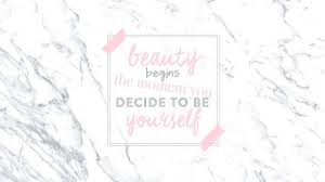 The Pretty City Girl Indian Lifestyle Blog 40 Free Girly Desktop Wallpapers Desktop Wallpaper Wallpaper Girly