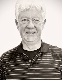 Obituary information for James Vernon Branson