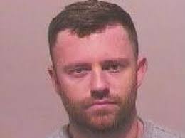 Sunderland brute branded 'danger to women' after attacking girlfriend over  Facebook friend request and Snapchat notification