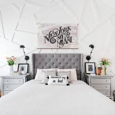 If the idea of diy shelving terrifies you, consider this alternative book storage hack: 16 Creative Book Storage Ideas Decorate With Books Polished Habitat