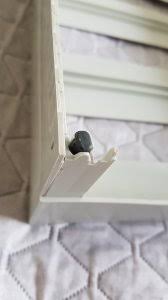 Mai 2021 by ömer bekar. Sicherungskasten Zahlerkasten Verteiler Abdeckungen Kaufen Nur Wo