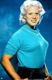 Résultat de recherche d'images pour "dora doll"