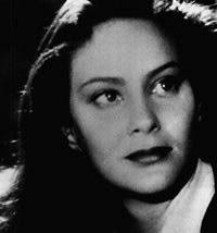 Alida Valli