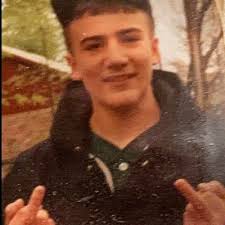 Eagle Pride Boosters (@EPBoostersClub)