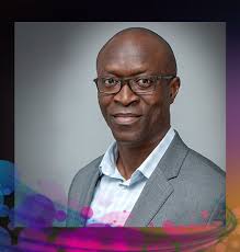 Black History at Rose