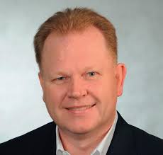 OPI APP OCT/NOV 2022 A by OPI