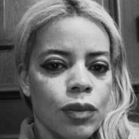 400+ “Annie” profiler