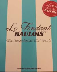 Fondant Baulois Le Fondant Baulois Calories Et Informations Nutritionnelles