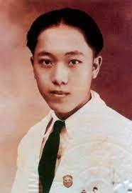 519 likes · 3 talking about this · 11 were here. ä¸€ä»£ ç¥žåˆ€ å´å­Ÿè¶…