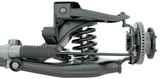 how to tell if control arm bushings are worn out tell if control arm bushings are worn out