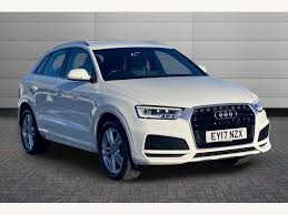 Image result for Glacier White 2016 Q3