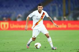 Check out the pes 2021 stats and tactics of paulo fonseca, who manages roma. Paulo Fonseca Roma Tactics