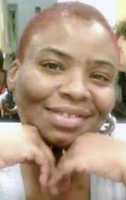 Carlotta 'Lottie' Freeman Obituary