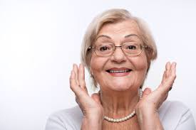 Dr. Kemp & Dr. Borovac Dentistry Blog