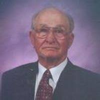 Phil R. Simmons Obituary February 16, 2010