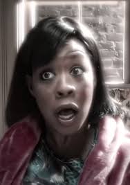 Everybody Hates Chris Episode Drew Hit Tonya