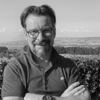 60+ "Douglas Moser" profiles