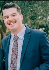 Northeast Alabama FCA