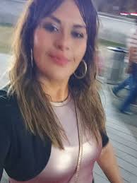 HBD to me #shakira #lmynlworldtour2025 #estadiobbva #lasmujeresyanollo...