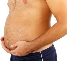 Gli alimenti che gonfiano la pancia causano un eccesso di aria nell'intestino. Dieta Sgonfiante