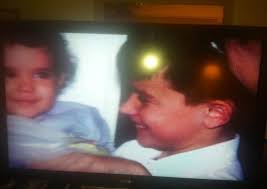 Stephen Penrod Obituary (2013)