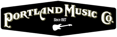 Shop vintage acoustic and electric guitars at strum pdx, a music store in portland specializing in vintage guitars, amps & effects. Portland Music Company Independent Music Stores Since 1927