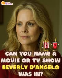 Mildred Sowell's Instagram, Twitter & Facebook