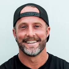 Matthew Williams (@mwarwilliams) • Instagram photos and videos