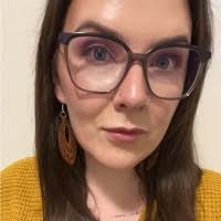 5000+ "Eileen -legal" profiles