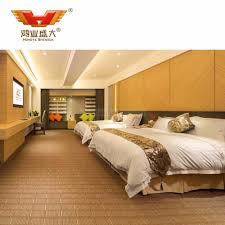 We did not find results for: China Low Price Hotel Suite Marble Bedroom Set Furniture China Marble Bedroom Set Furniture Bedroom Furniture Hotel Set