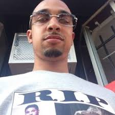 Listen to Icewear Vezzo