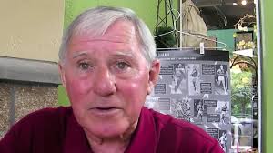 Barnstable High School Track & Field and Cross Country