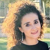 Franco Valdivieso's Instagram, Twitter & Facebook