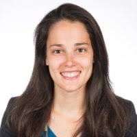 Judith Trevino Email & Phone Number