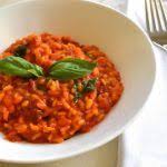 Risotto Au Poulet Et Tomate Au Thermomix Recette Thermomix Risotto Poulet Thermomix Recette Poulet Thermomix