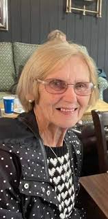 💔On behalf of all the family it is with such heavy hearts & sadness that  we announce the passing of Doris Savage (Dot) our lovely Mum, mother  In-law, Nana, Grandma, Great Grandma