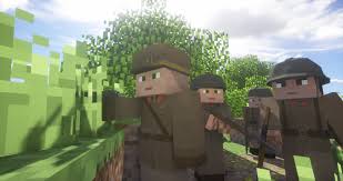 Biplanes mod adds multiblock biplanes into minecraft, allowing you to build and modify flyable biplanes from a variety of custom parts and components. Home Call To Battle