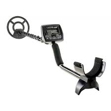 1521 north loop west, 77008 houston tx. Metal Detector Aztec Rental Center