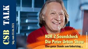 Kommentare ⋆ Charly Schreckschuss Band