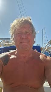 WATCH: Orca yacht sinking