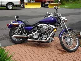 Image result for Cobalt Blue 1999 Motorcycle