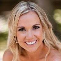 Kathy Beaver Email & Phone Number