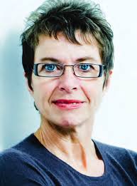 Ingen har styr på de gamles medicin