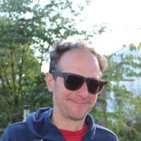 50+ "Zurat" profiles