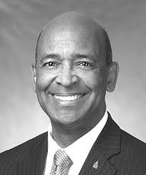 Tragedy Strikes Bryceville Family Again Hilliard Approves Rezoning for  Townhouses