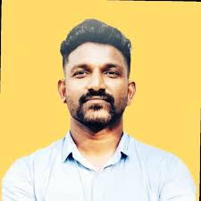 Pompi Ghosh Email & Phone Number