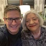 Paull Family Obituaries