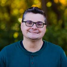 We have finished reading Matthew and have started