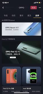 Douyin Marketing Agency & Advertising (TikTok) - Alarice